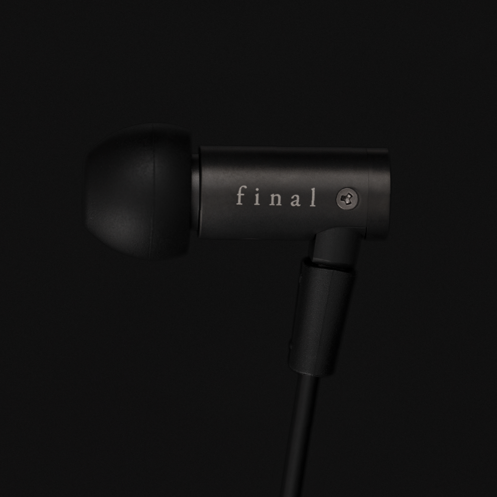 S3000｜final 公式ストア