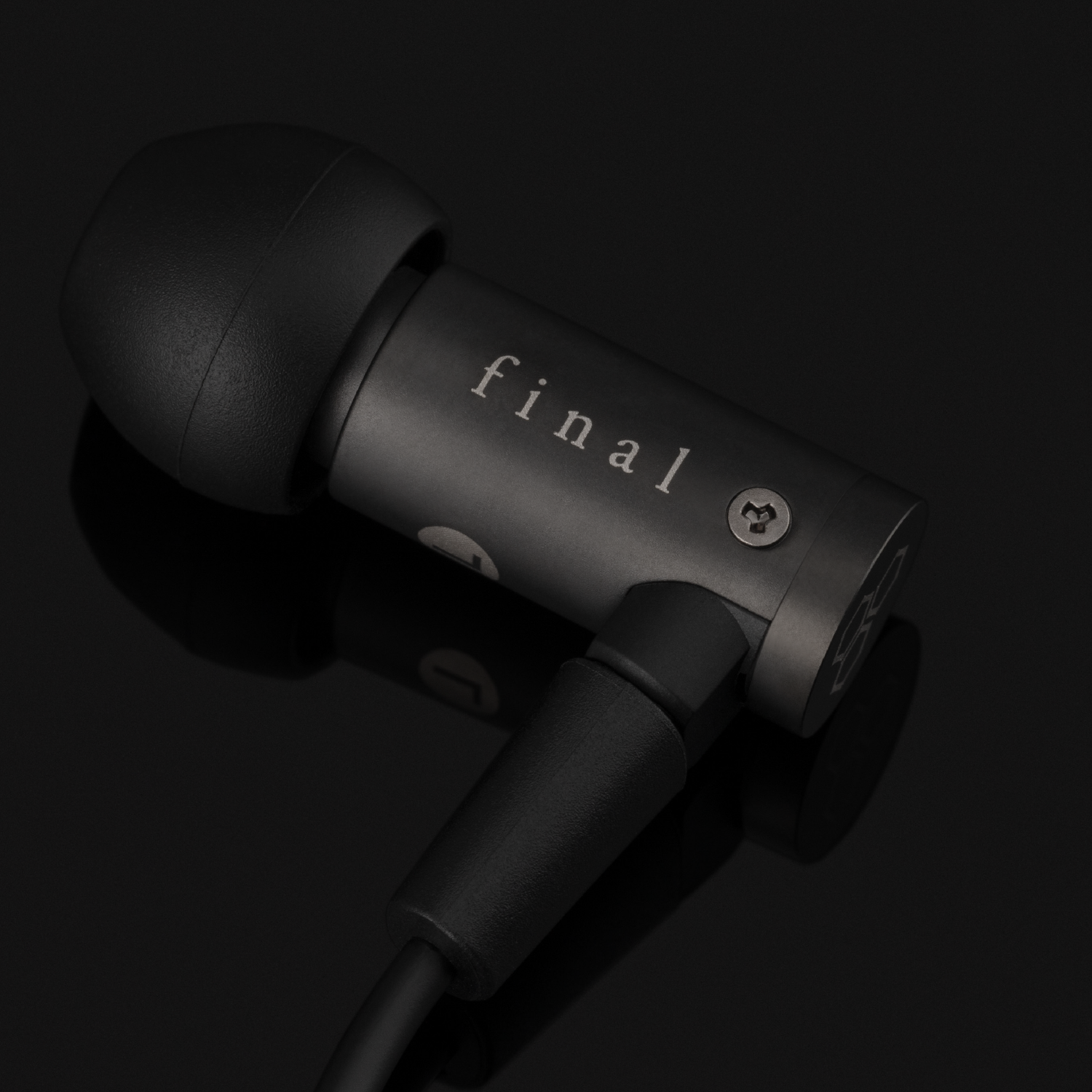 final S3000 新品未使用 S3000|final 公式ストア