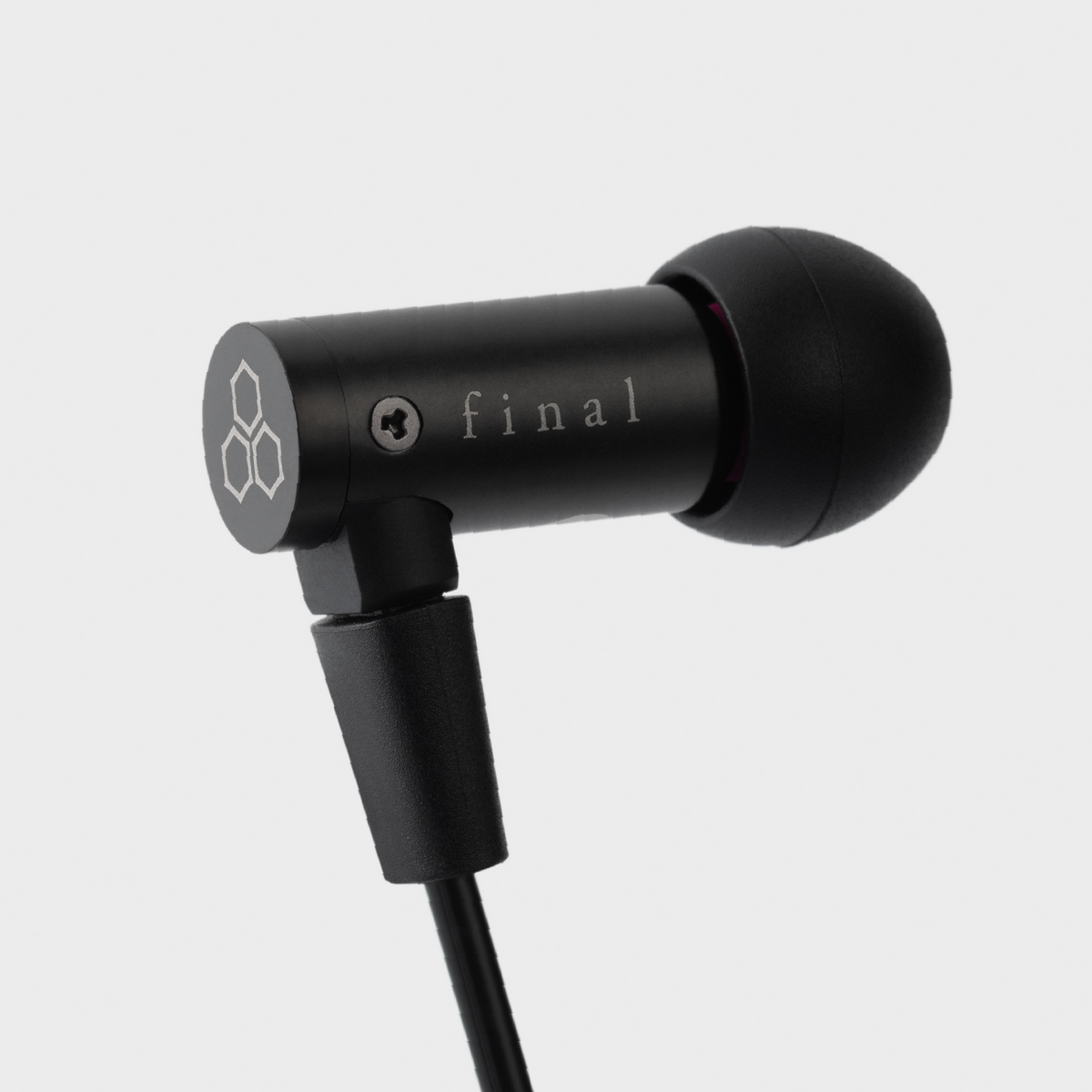 250425_S3000_TH_1_1200x1200_cr 250425_S3000_TH_1_1200x1200_cr