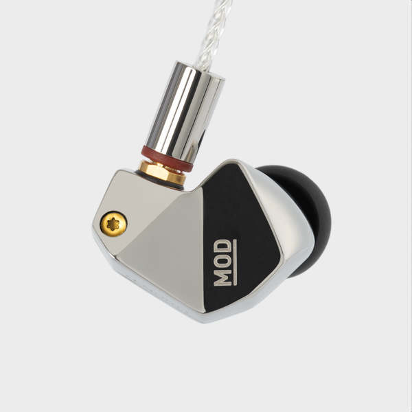 250808_MAKE-MOD_11_TH_grande.