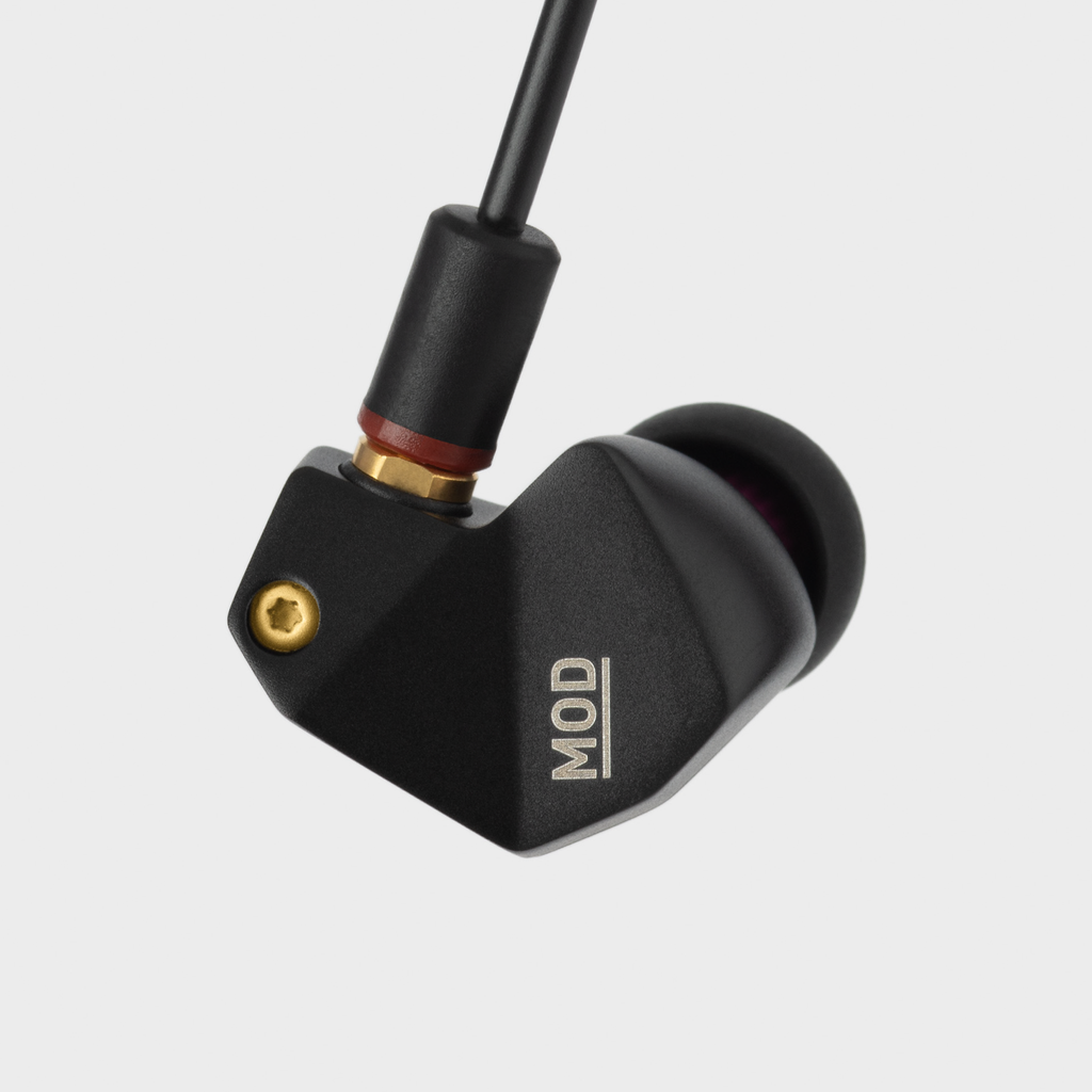 final Make3 有線イヤホン ファイナル カスタムキット 自作キット final Make3 有線イヤホン ファイナル カスタムキット 自作キット