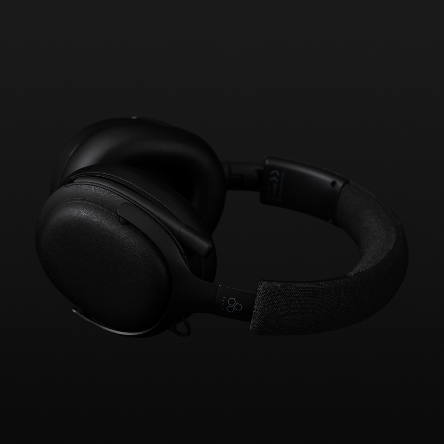 VR3000 EX for Gaming