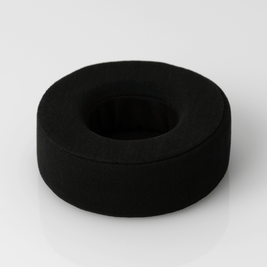 251015_P-page_SD_earpad-ML.png