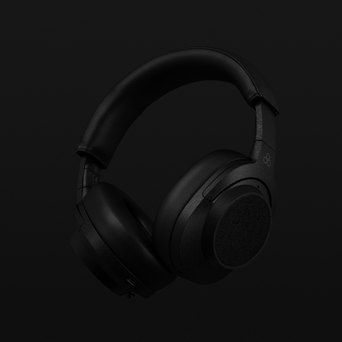 Ux5000 UX5000|final 公式ストア
