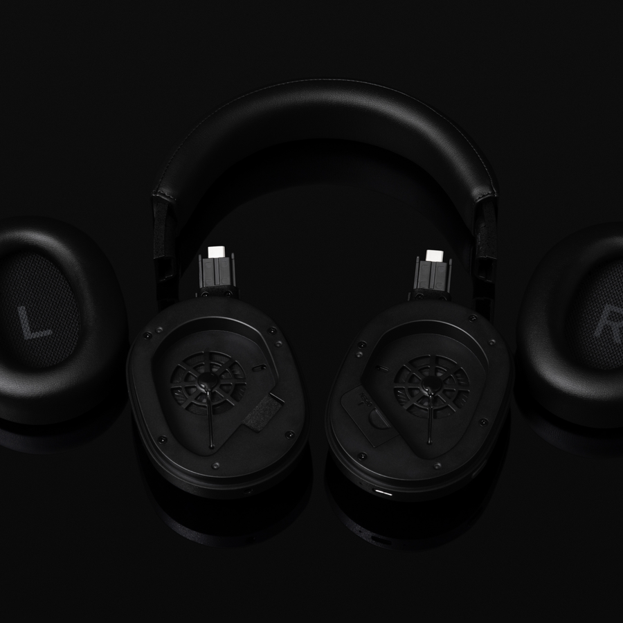Ux5000 UX5000|final 公式ストア