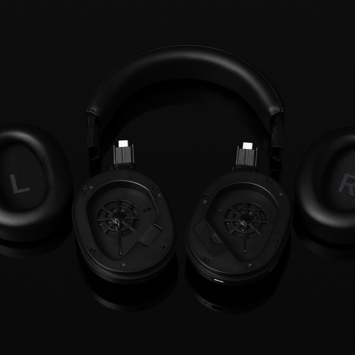 UX5000｜final 公式ストア