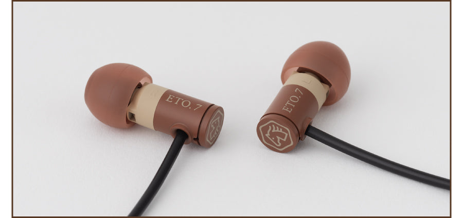 福袋 2026｜final 公式ストア