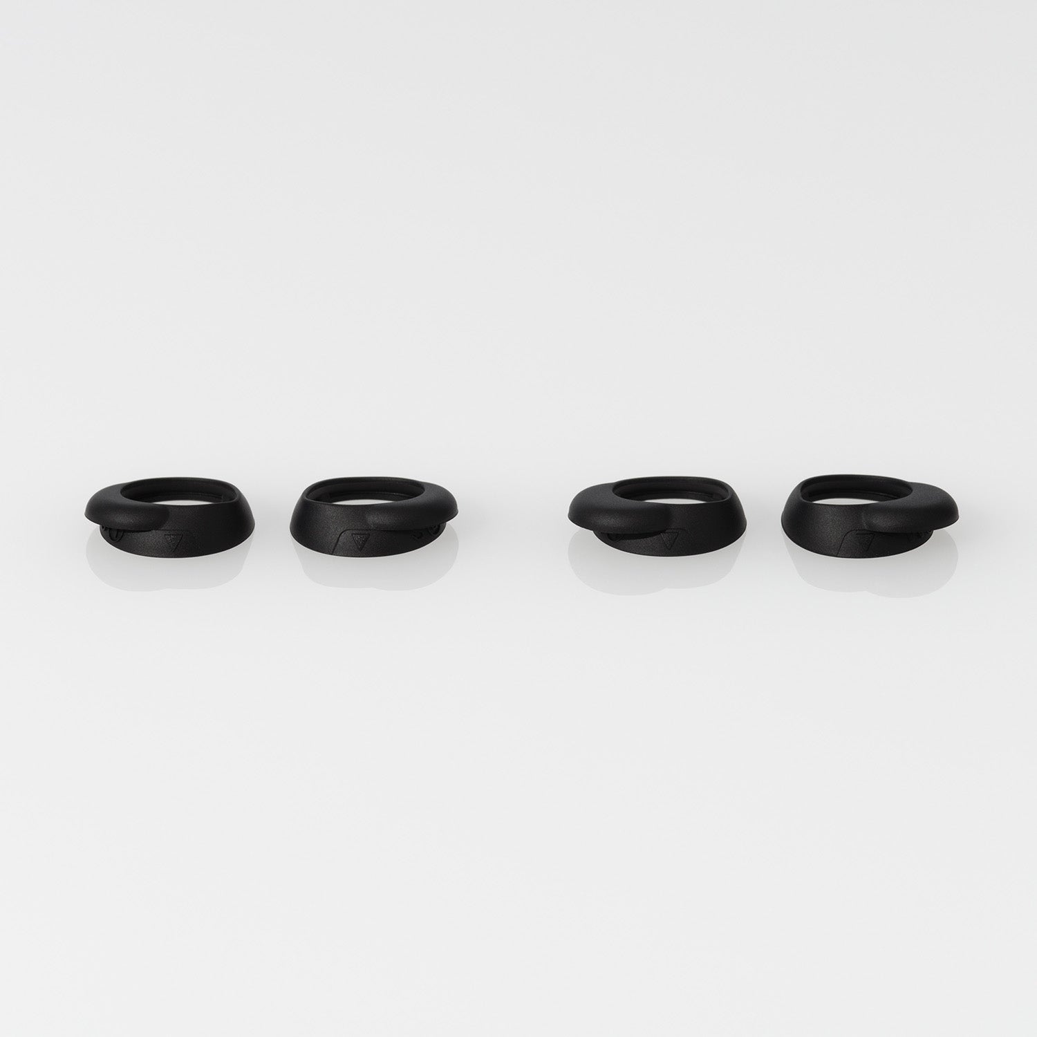 アクセサリー | final-イヤホン・ワイヤレスイヤホン・ヘッドホン