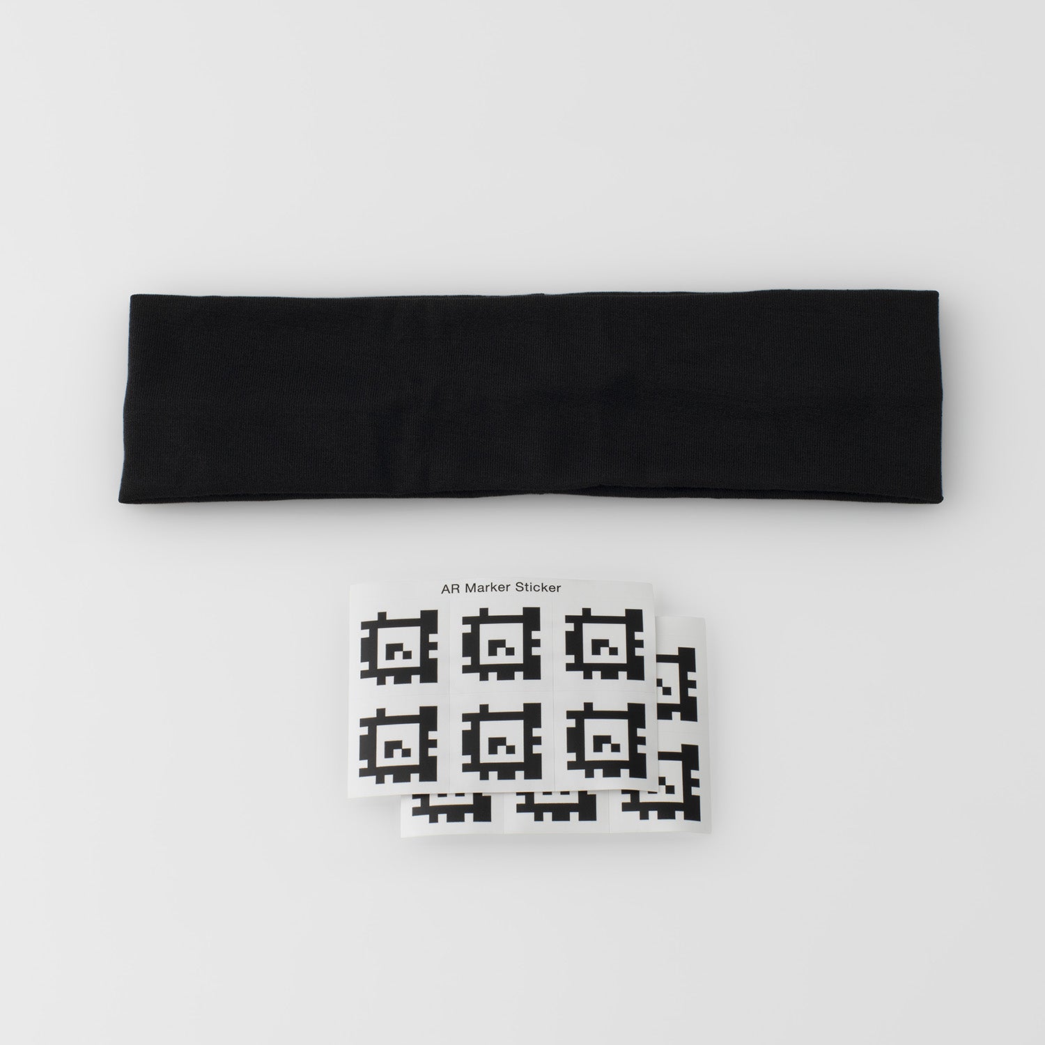 TONALITE用 DTAS box