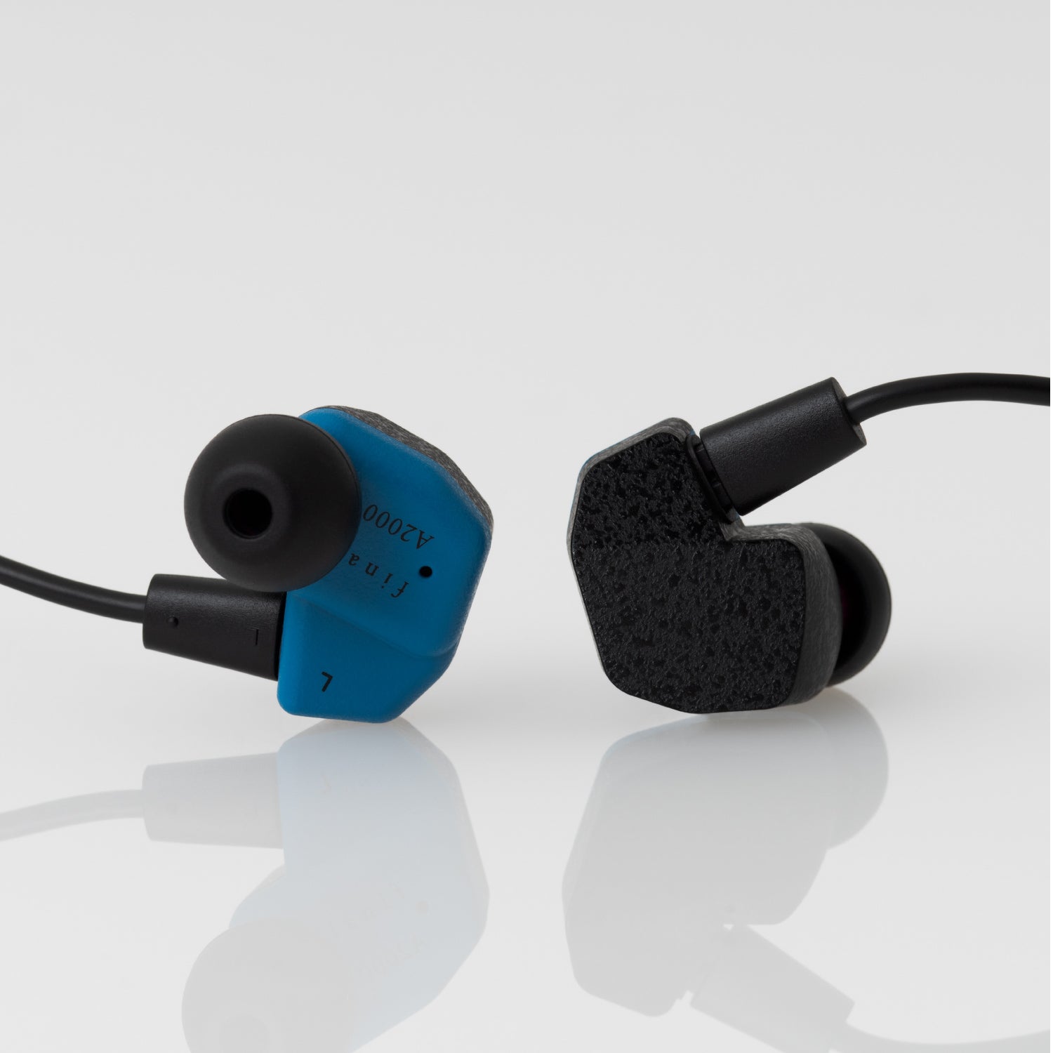 A2000｜final 公式ストア