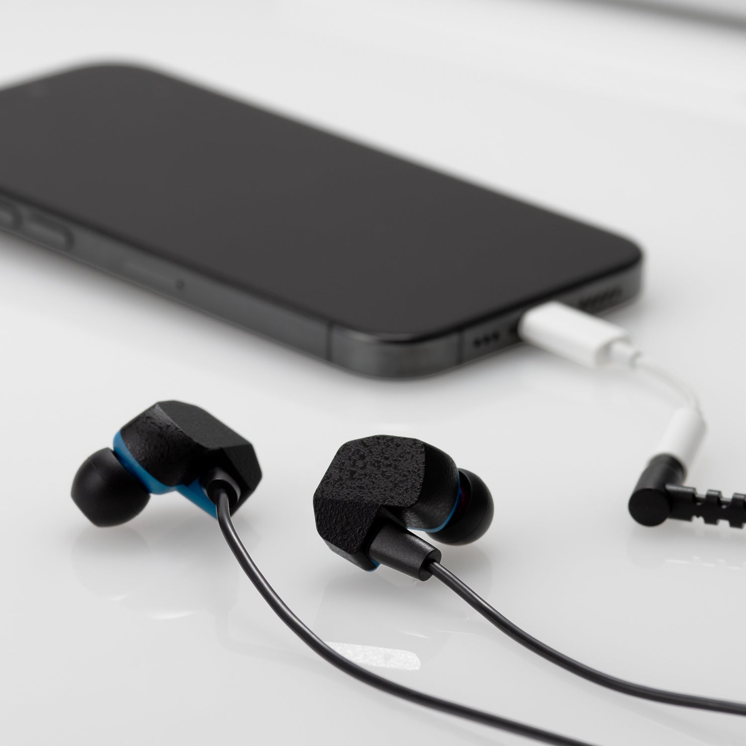 A2000｜final 公式ストア