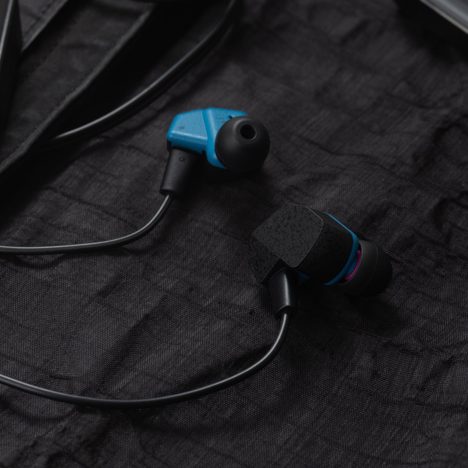 A2000｜final 公式ストア