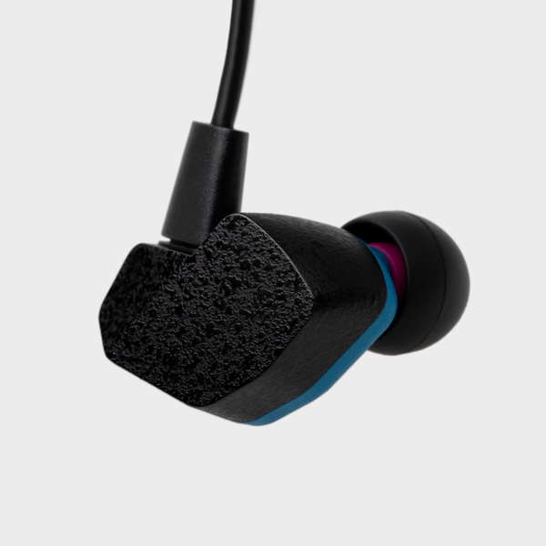 251205_A2000_TH_600x.png?v=