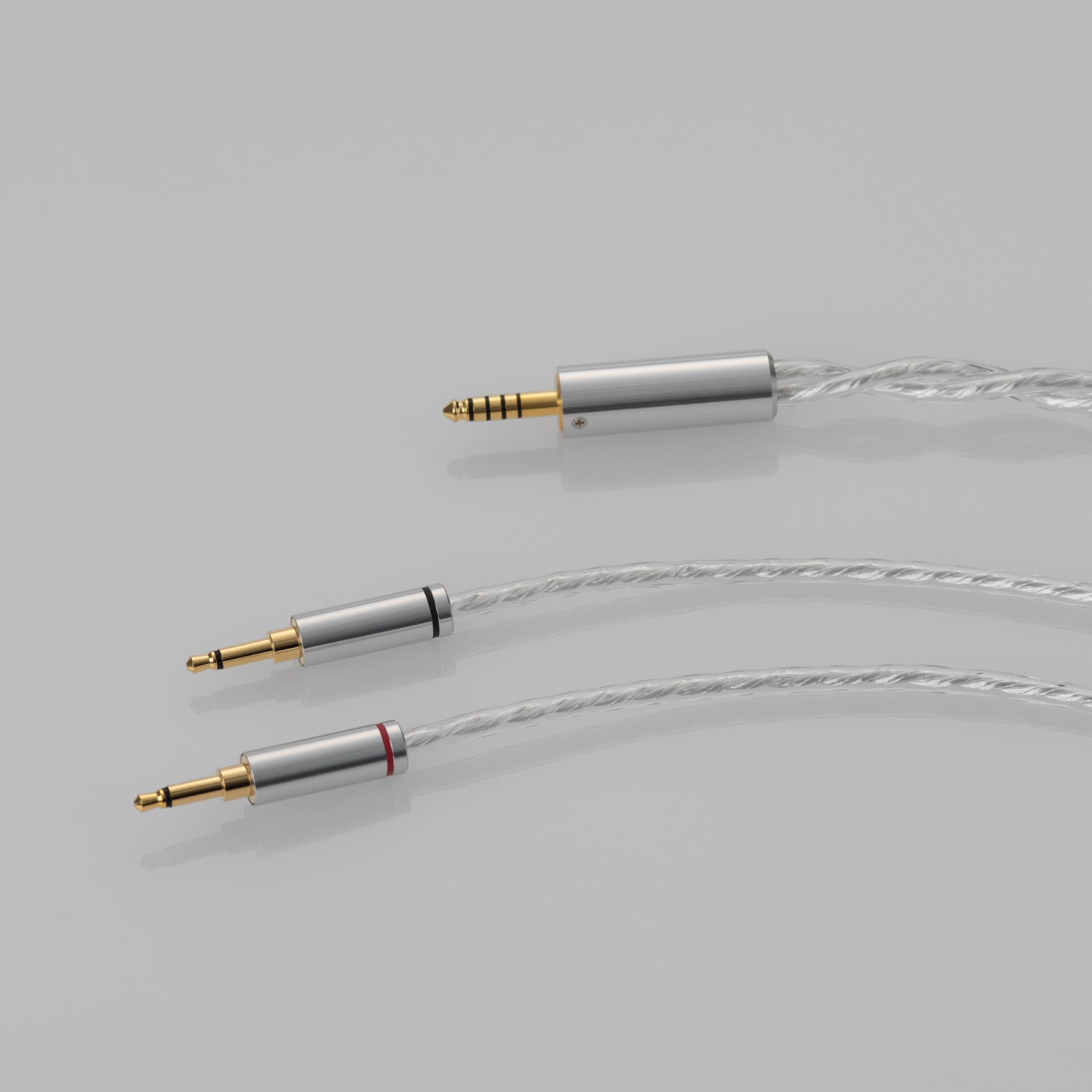 final DX4000 CL 有線ヘッドホン ケーブル欠品 final（ファイナル） final DX4000 CL 有線 密閉型 オバーイヤー 4.4mm