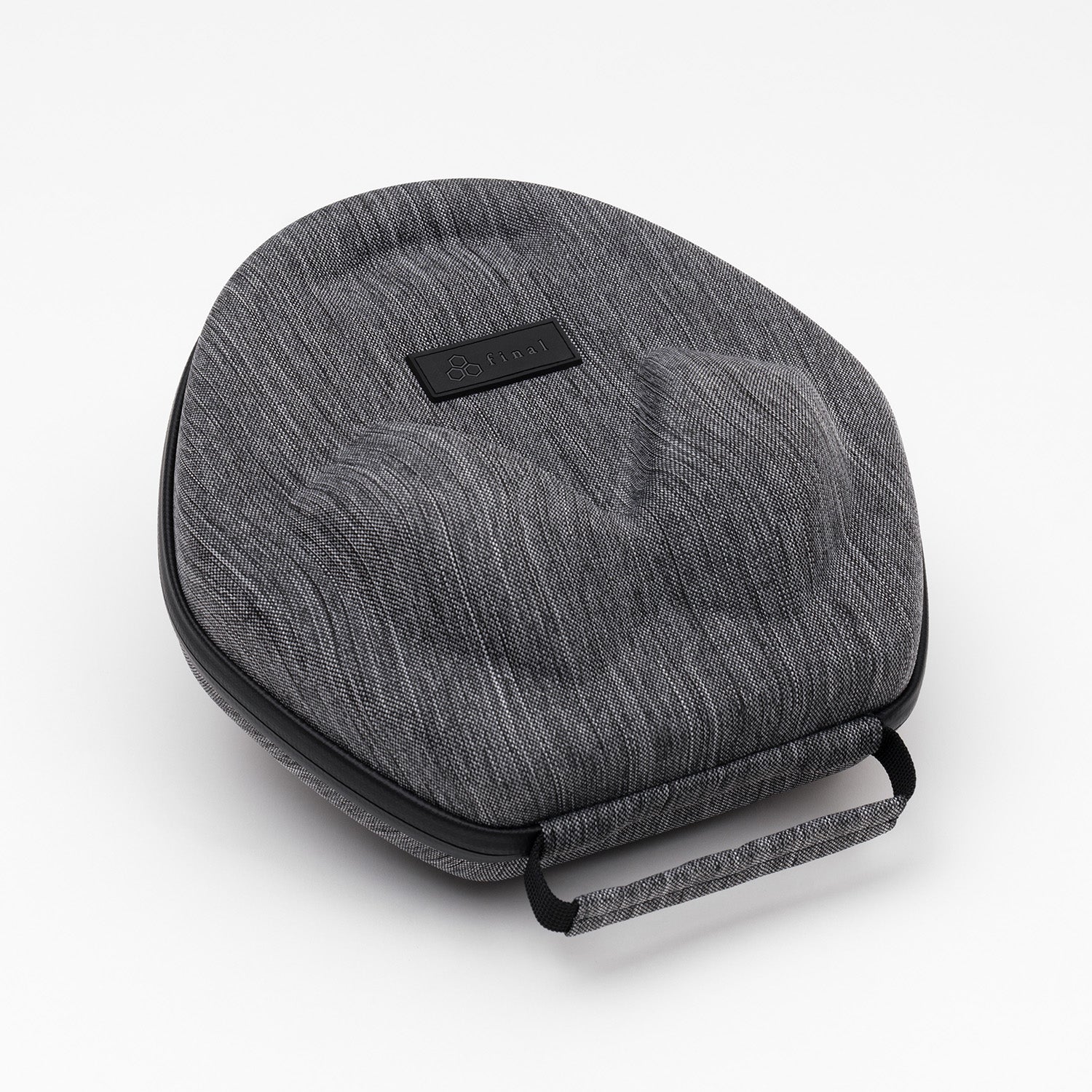 D8000 DC/DX series用キャリーケース