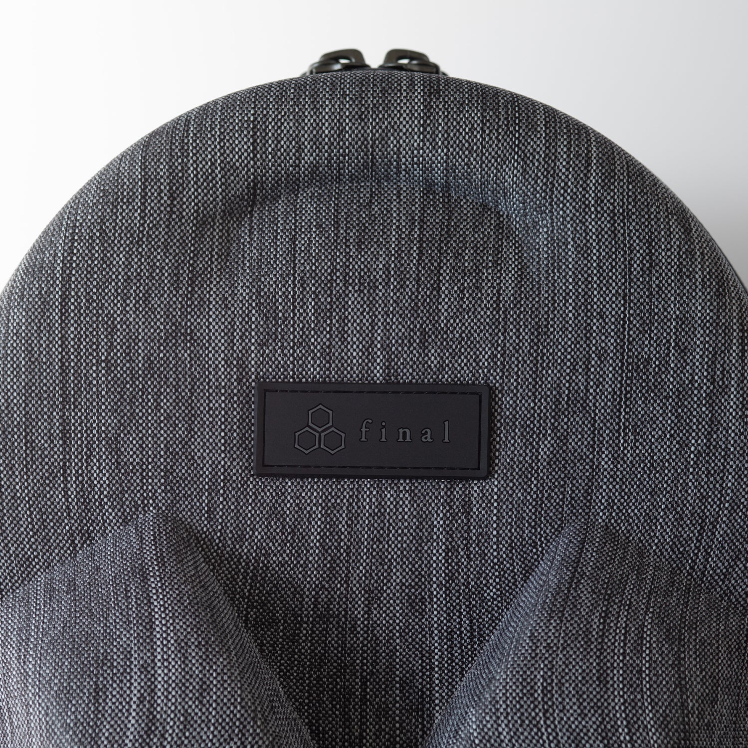 Ear pads for D8000 DC/D8000 DC Pro