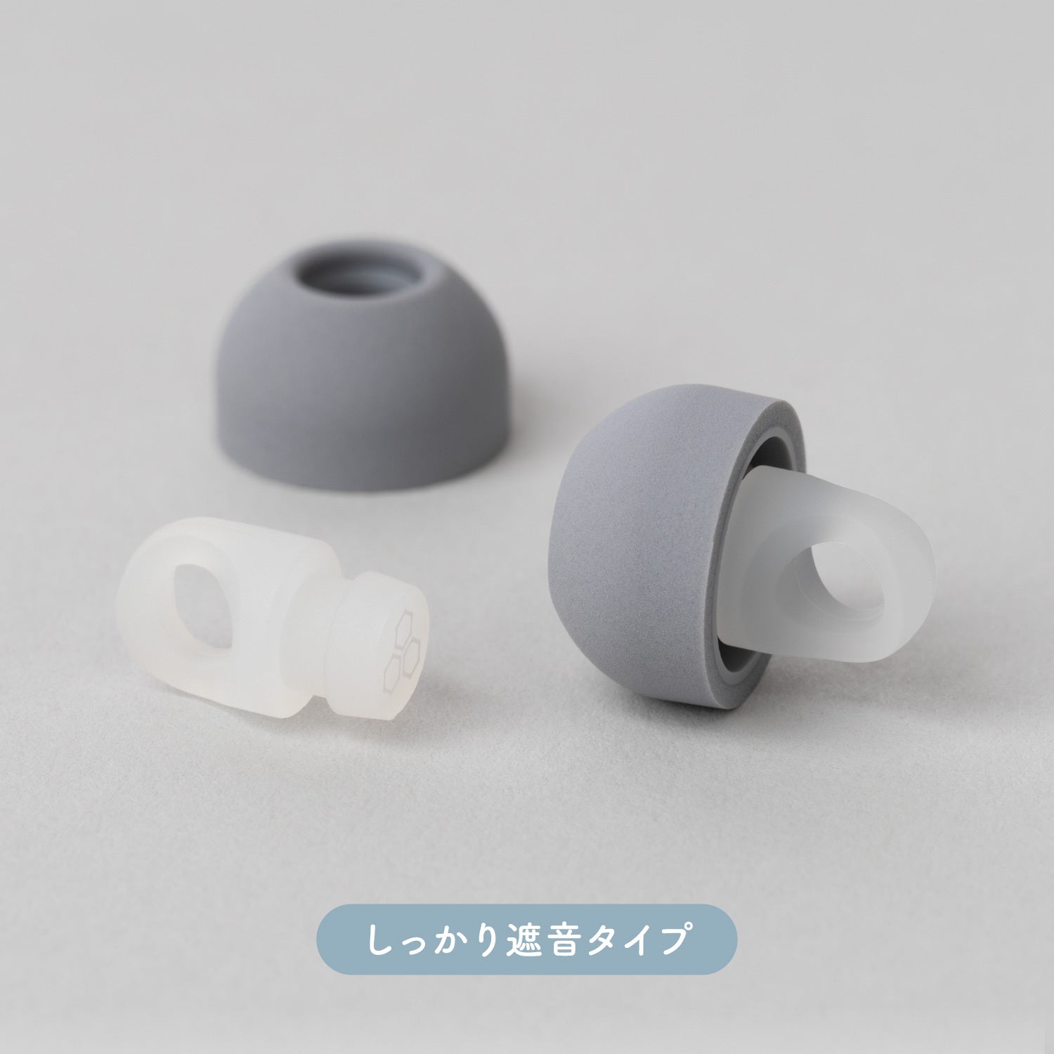 Product list ｜ FINAL-earphone / wireless earphone / headphones