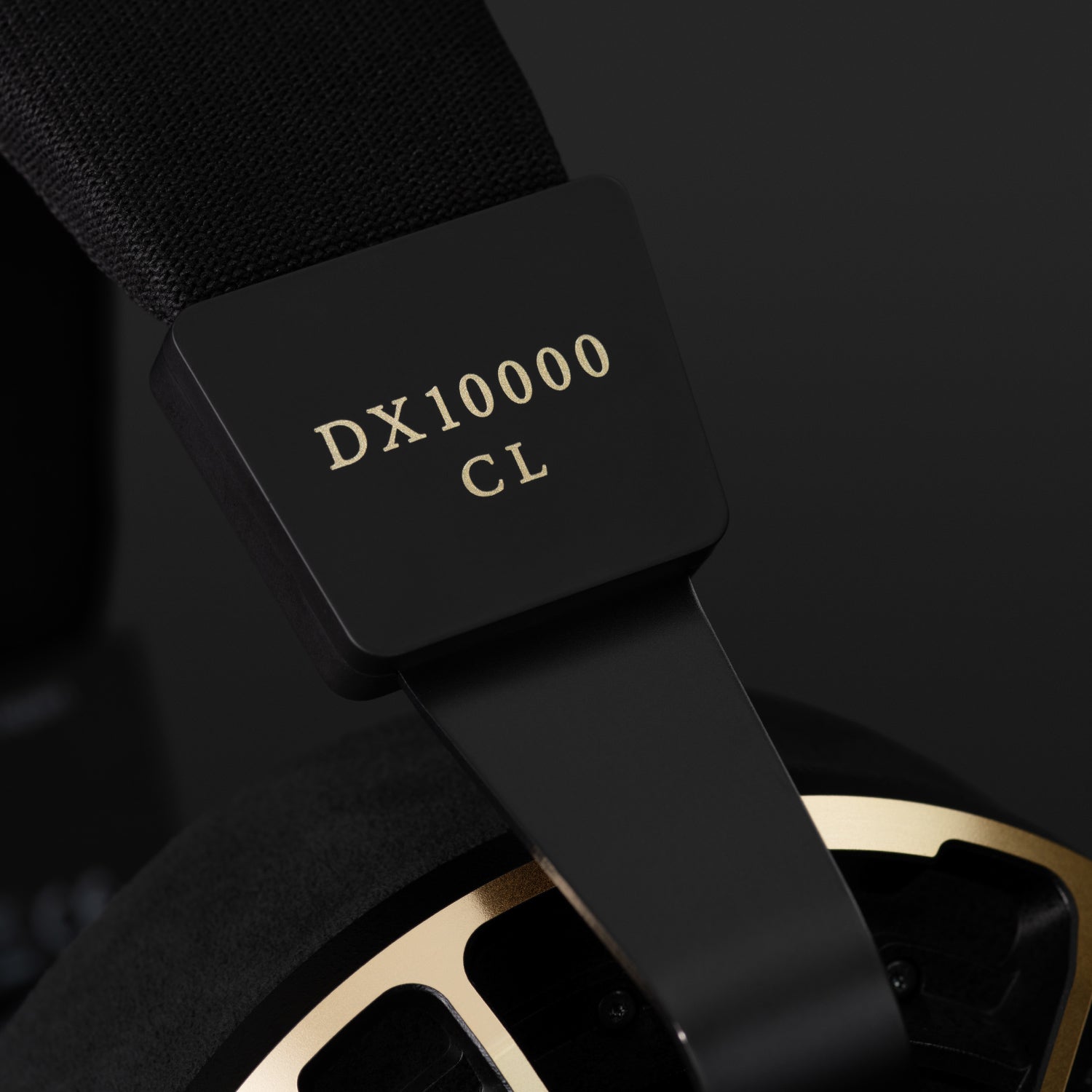 DX10000 CL Collector’s Edition