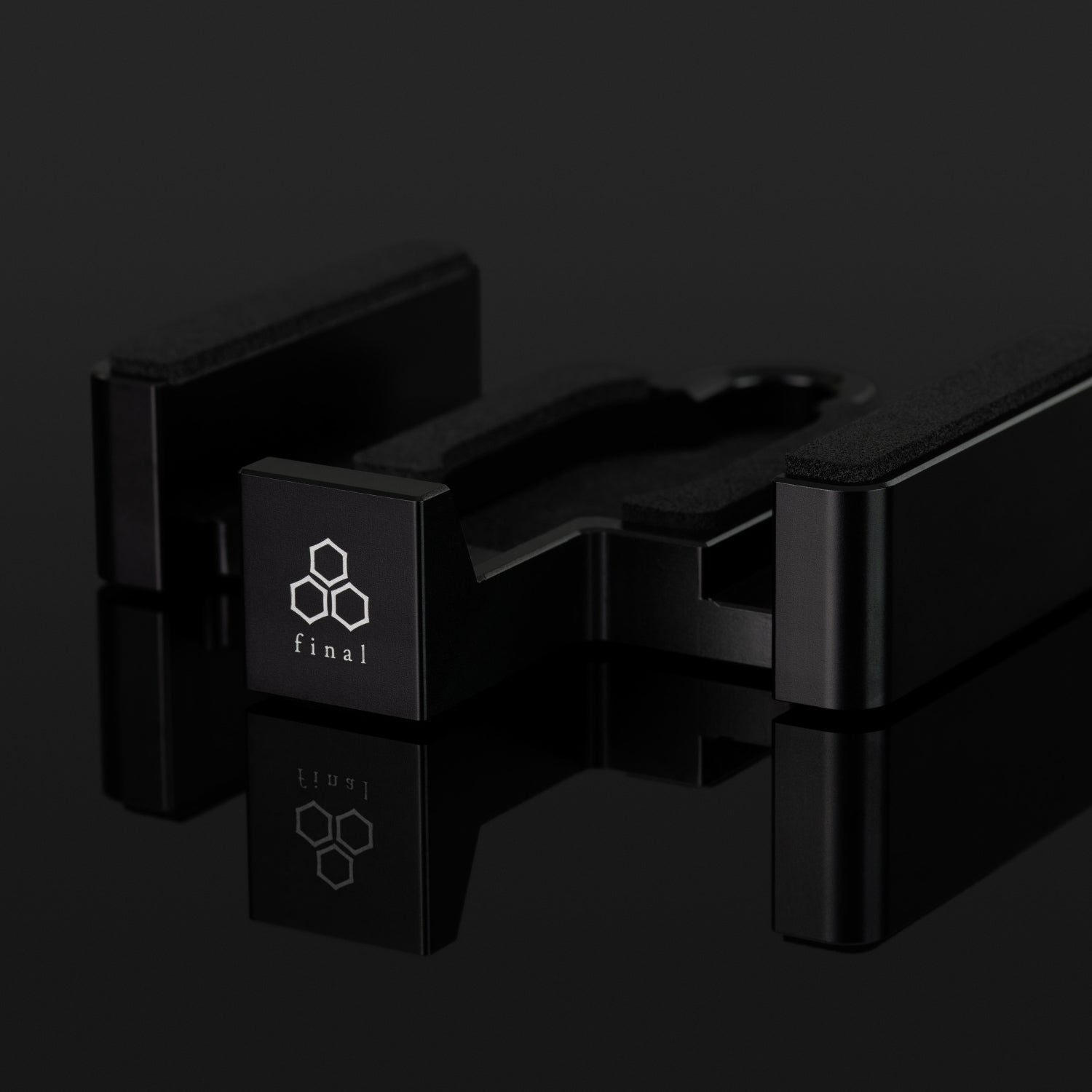DX10000 CL Collector’s Edition