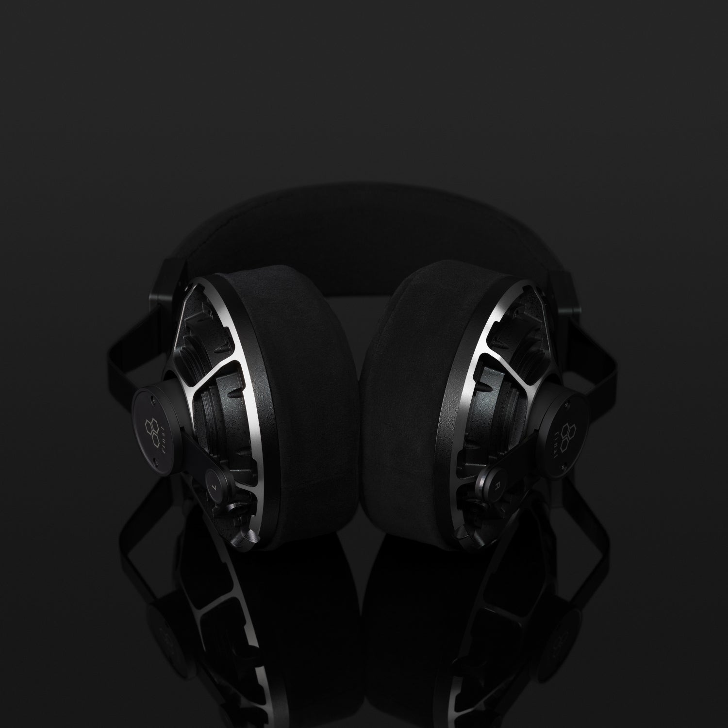 DX10000 CL