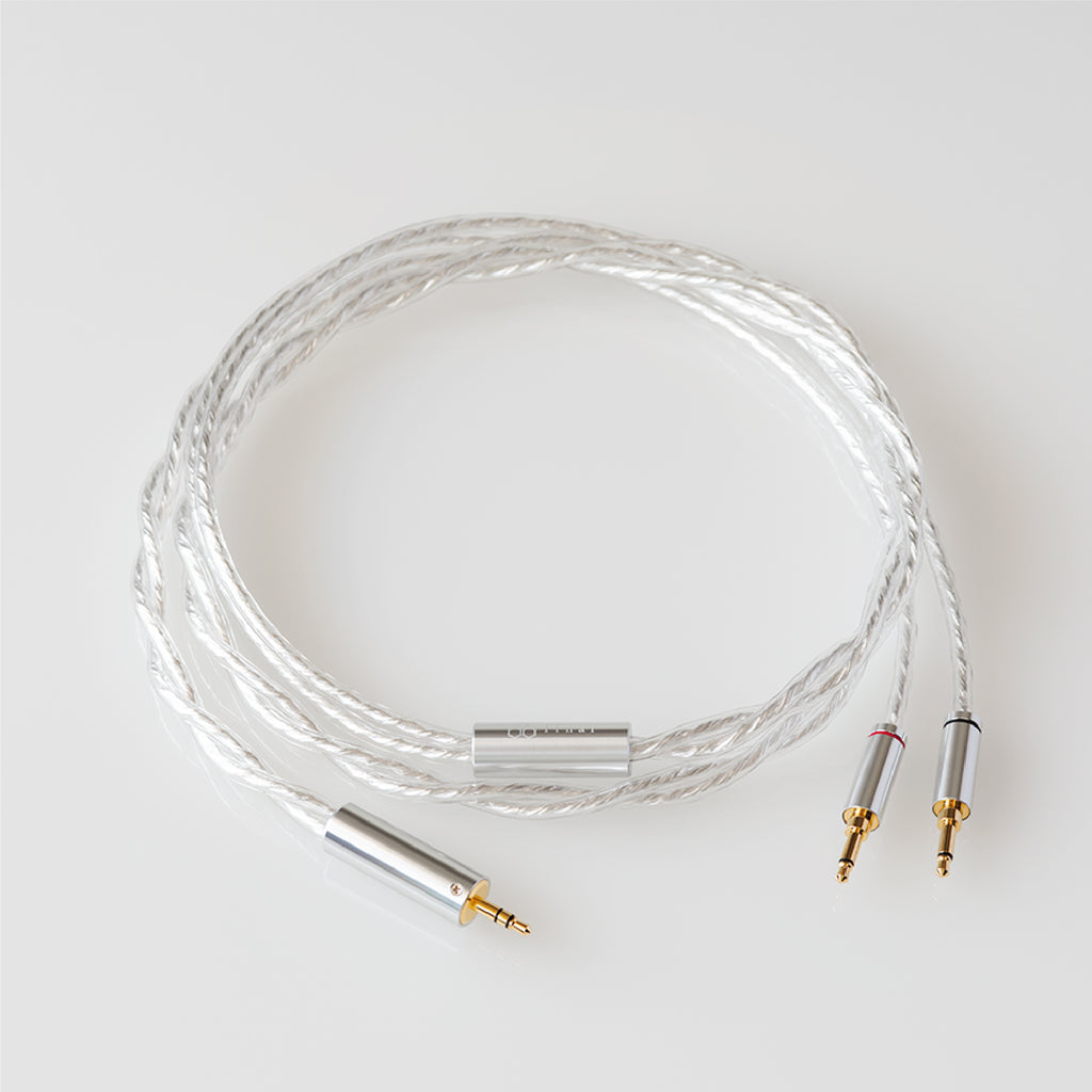 3.5mm_e82f9404-6d1d-485f-94ca- 