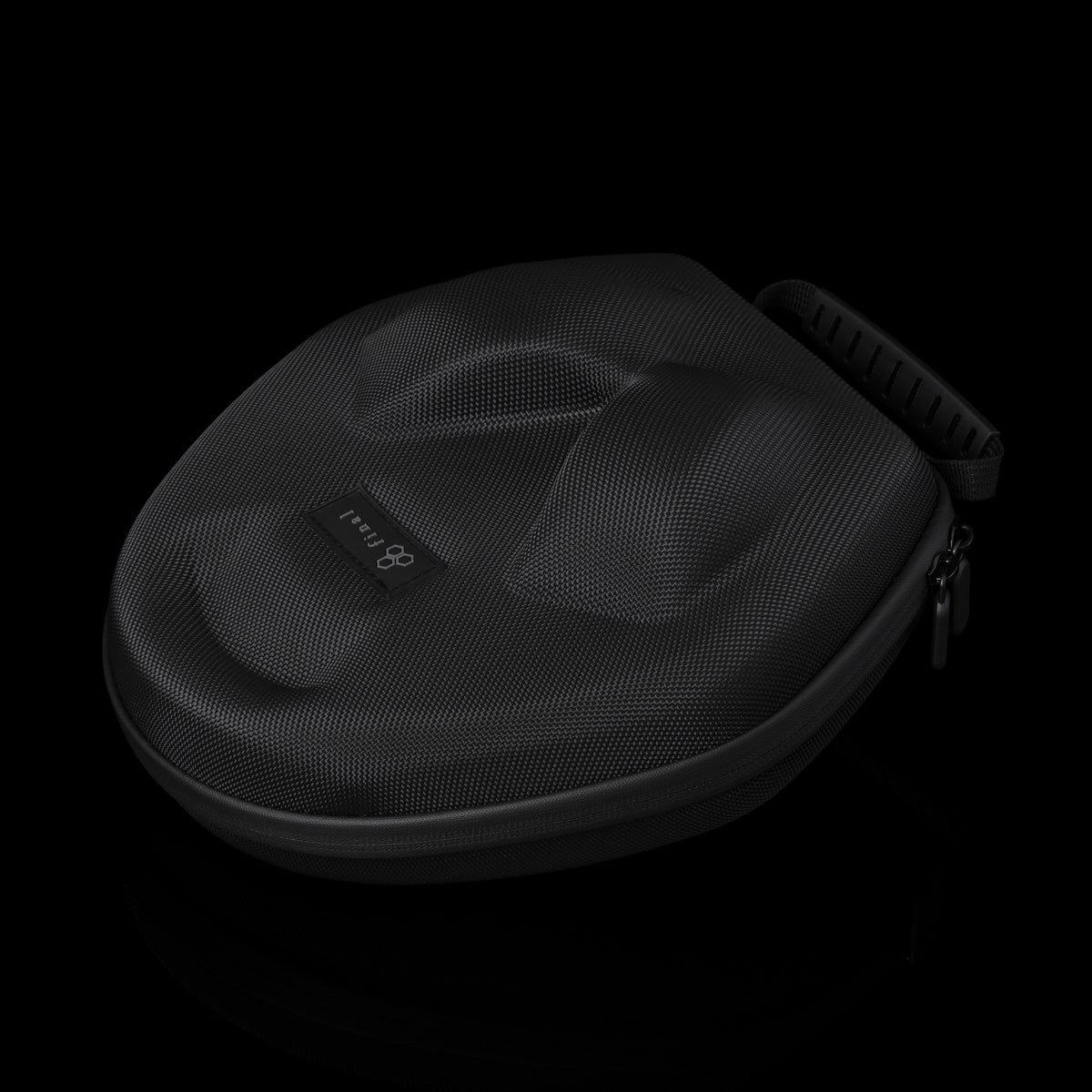 D8000 DC/DX series用キャリーケース｜final 公式ストア