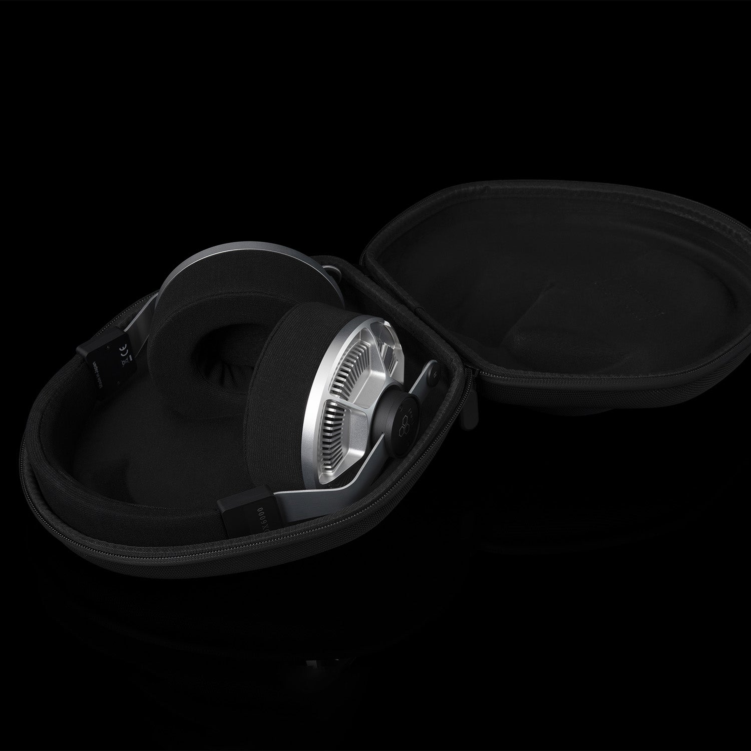 D8000 DC/DX series用キャリーケース