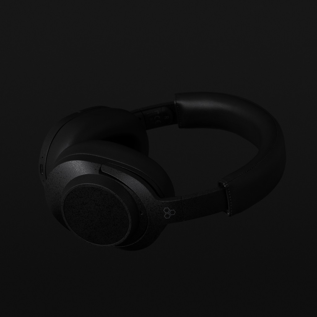 UX5000｜final 公式ストア