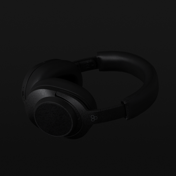 UX5000|final 公式ストア UX5000|final 公式ストア