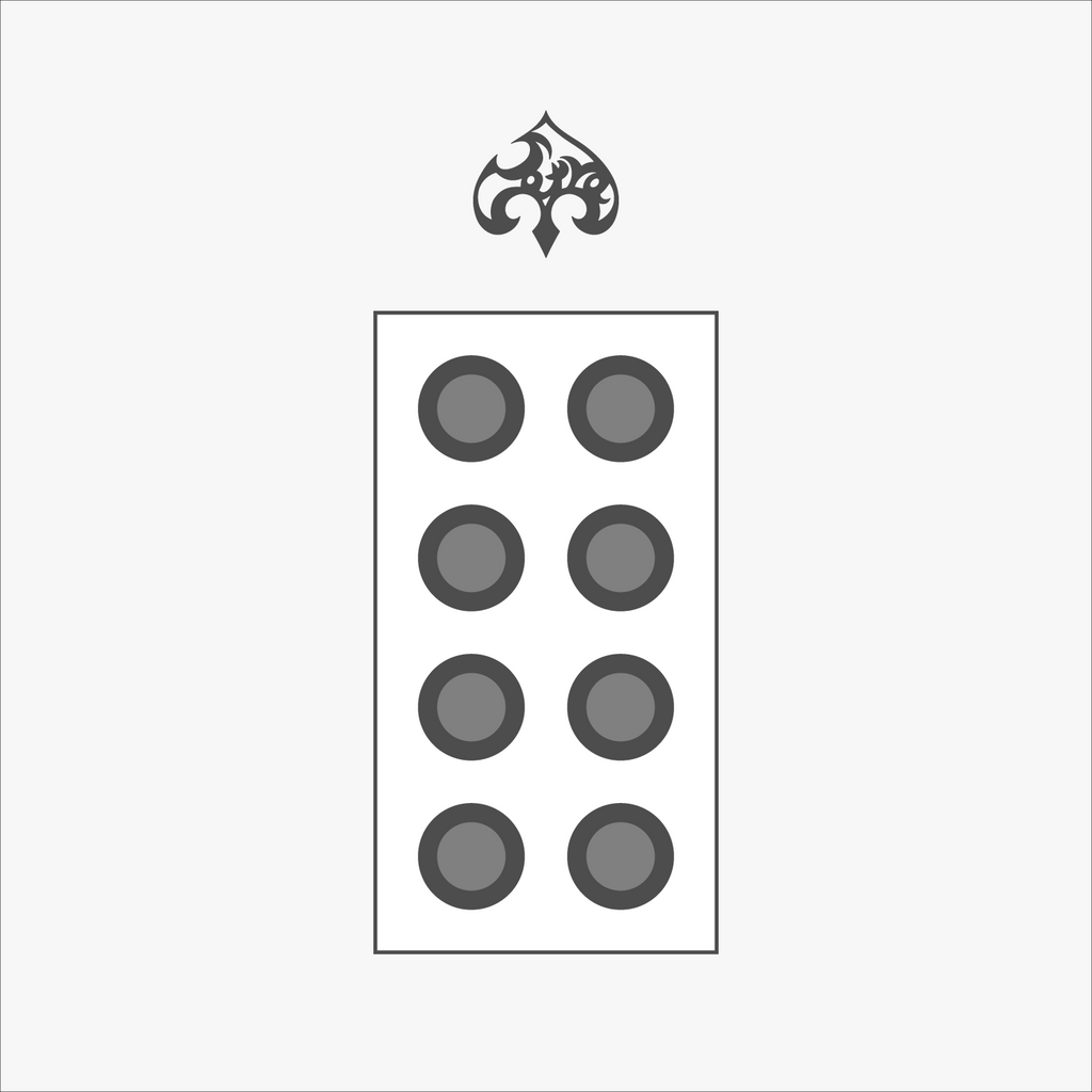 周防パトラ×final限定モデル】新設計ASMR特化ワイヤレスイヤホン
