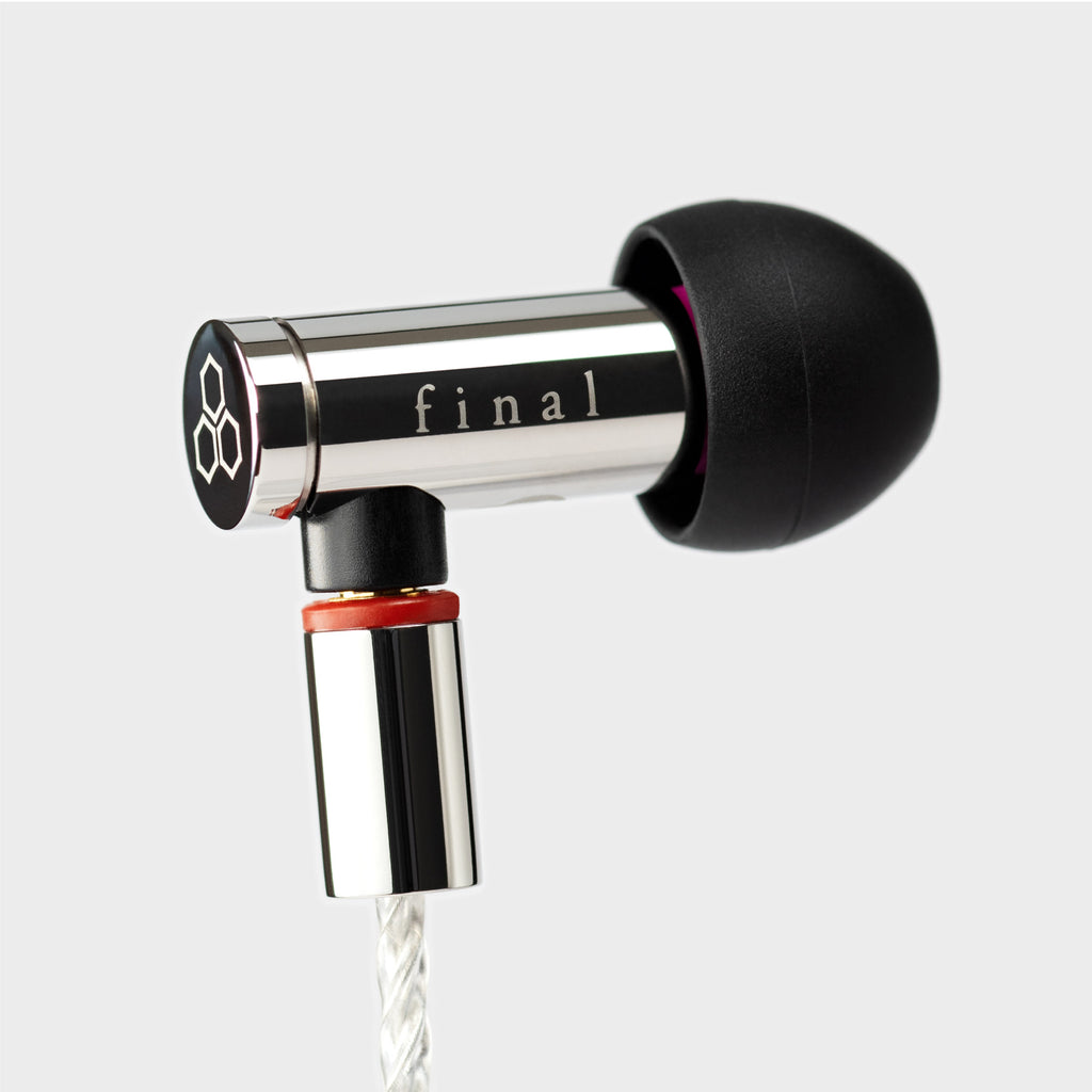 210804_P-page_E5000_CO_TH.jpg?  