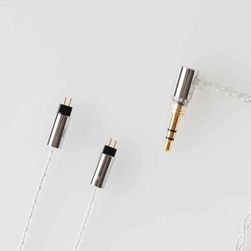 210906_P-page_EPcable-C106-  