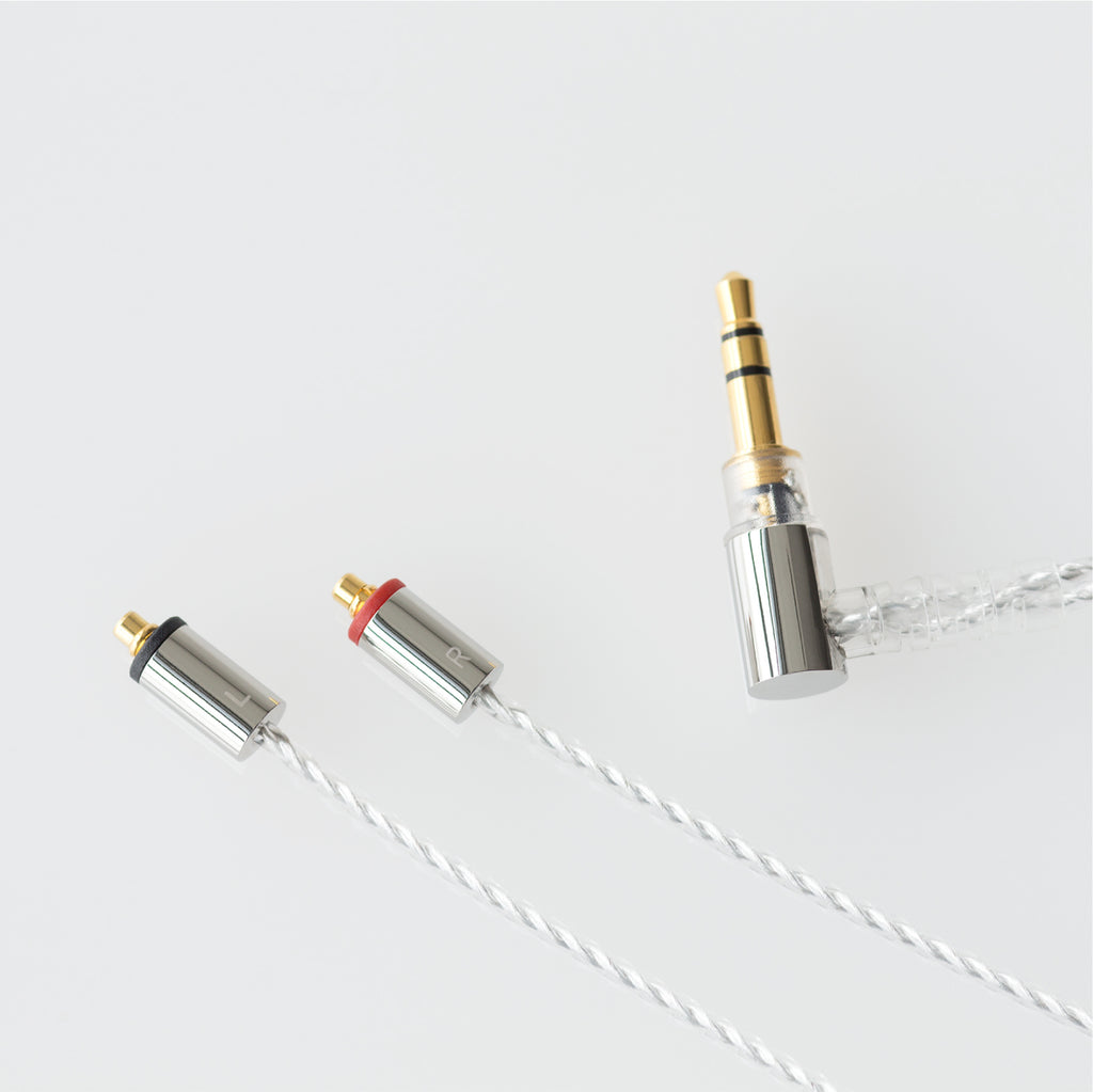 210906_P-page_EPcable-C106- 