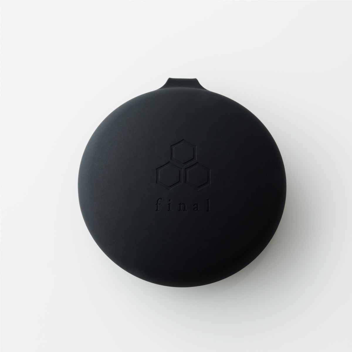 未使用級✨head ヘッド 2輪キャリーケース 防水 完売品 希少 ブラック ひきだし