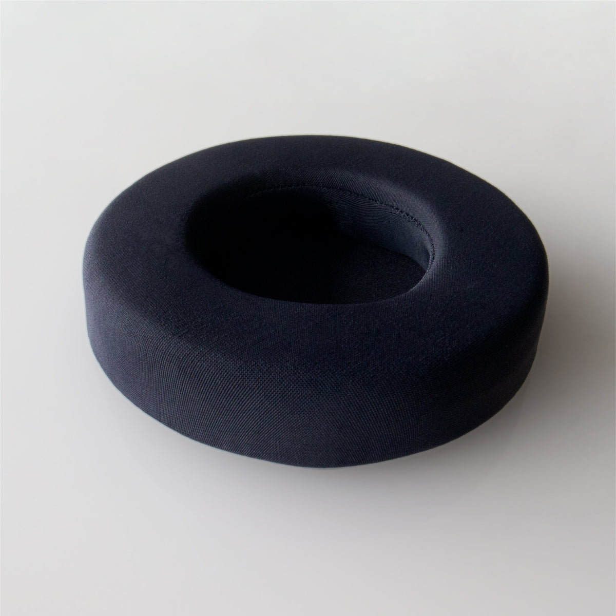 210906_P-page_Earpads-