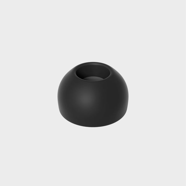 ソフトバンクセレクション