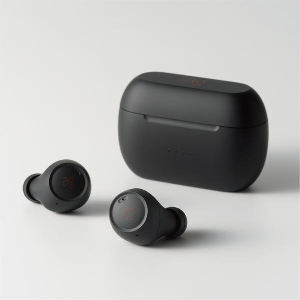 Ofusho bluetooth 5.0 sale